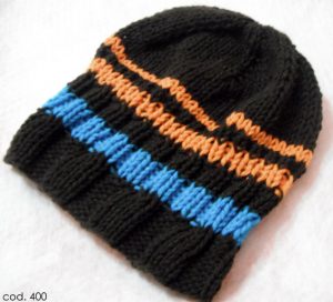 gorro hombre 1