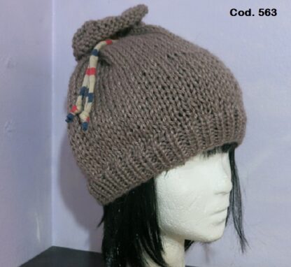 gorro