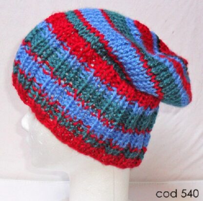 gorro