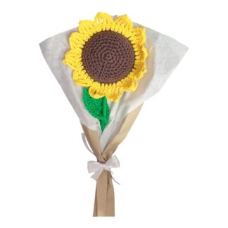 Girasoles