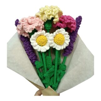 Ramo de flores Surtidas nº10