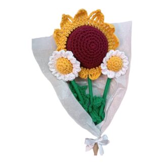 Ramo de flores Surtidas nº11