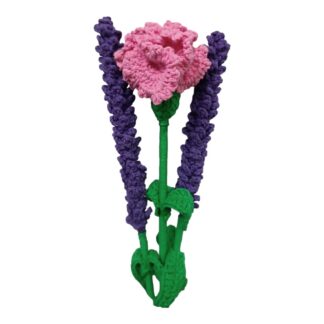 Ramo de flores Surtidas  nº13